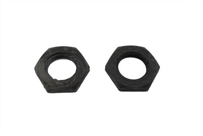 Parts for Harley-Davidson