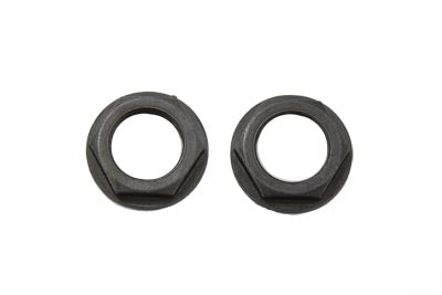 Parts for Harley-Davidson