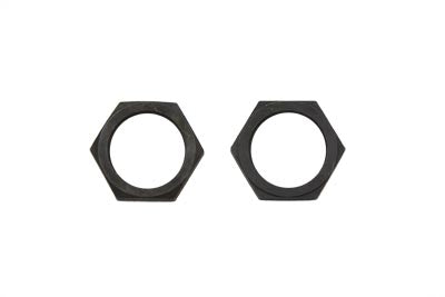 Parts for Harley-Davidson