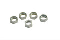 Parts for Harley-Davidson