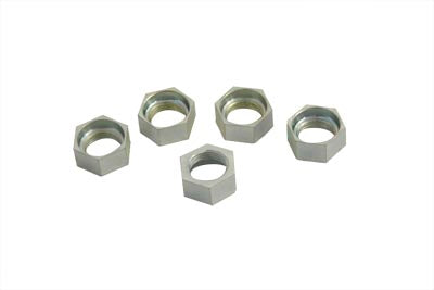 Parts for Harley-Davidson