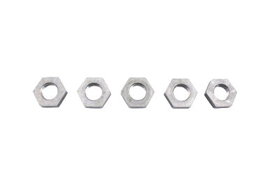 Parts for Harley-Davidson