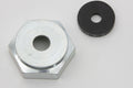 Parts for Harley-Davidson