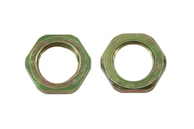 Parts for Harley-Davidson