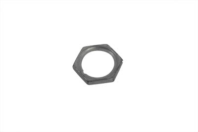 Parts for Harley-Davidson