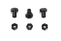 Parts for Harley-Davidson