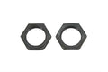 Parts for Harley-Davidson