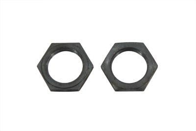 Parts for Harley-Davidson