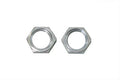 Parts for Harley-Davidson
