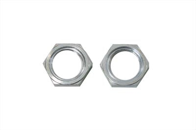 Parts for Harley-Davidson
