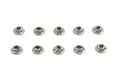 Parts for Harley-Davidson