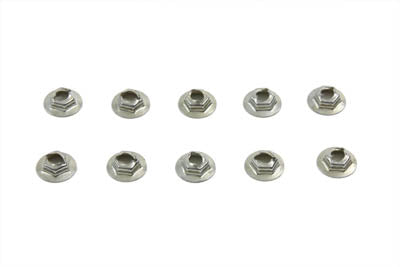 Parts for Harley-Davidson