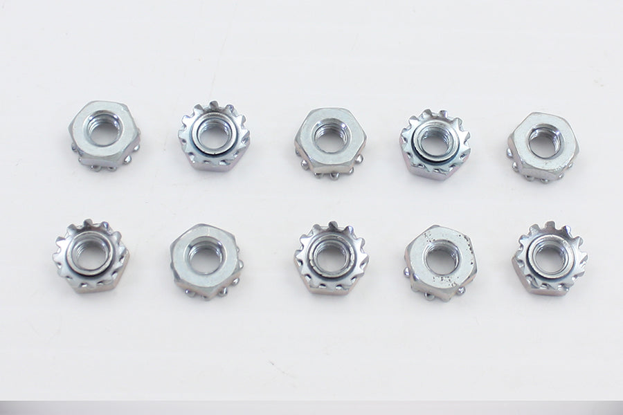 Parts for Harley-Davidson