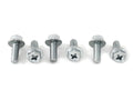 Parts for Harley-Davidson