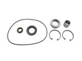 Parts for Harley-Davidson