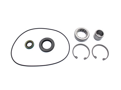 Parts for Harley-Davidson