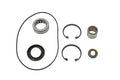Parts for Harley-Davidson