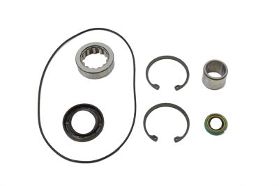 Parts for Harley-Davidson