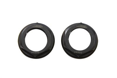 harley-davidson 23966-54A jims