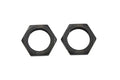 Parts for Harley-Davidson
