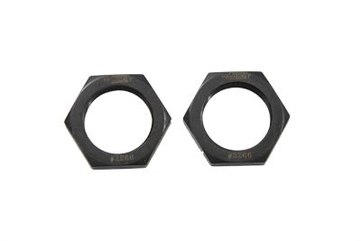 Parts for Harley-Davidson