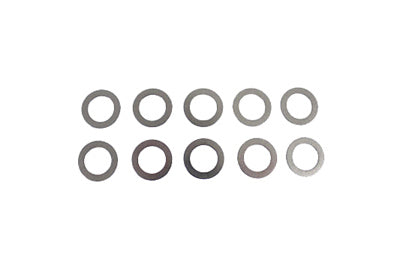 Parts for Harley-Davidson