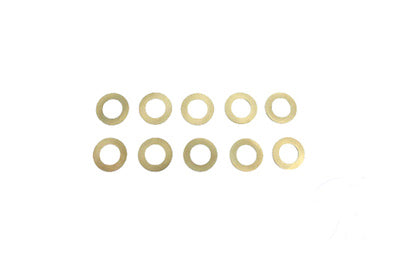 Parts for Harley-Davidson