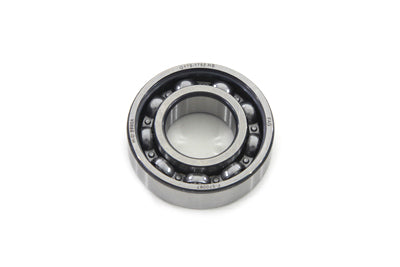 Parts for Harley-Davidson