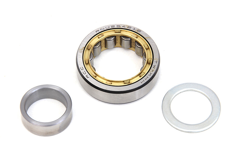 Parts for Harley-Davidson