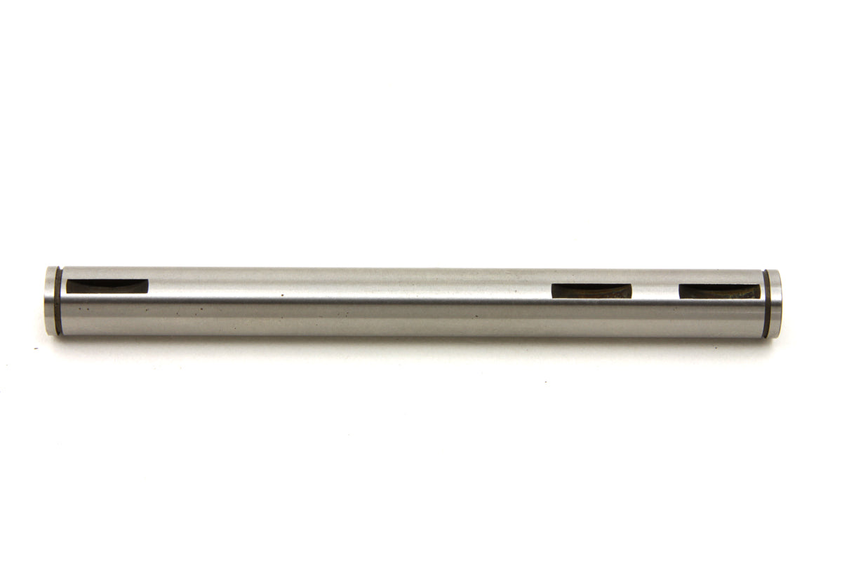 Parts for Harley-Davidson