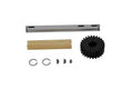 Parts for Harley-Davidson