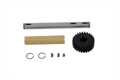 Parts for Harley-Davidson