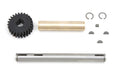 Parts for Harley-Davidson