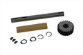 Parts for Harley-Davidson