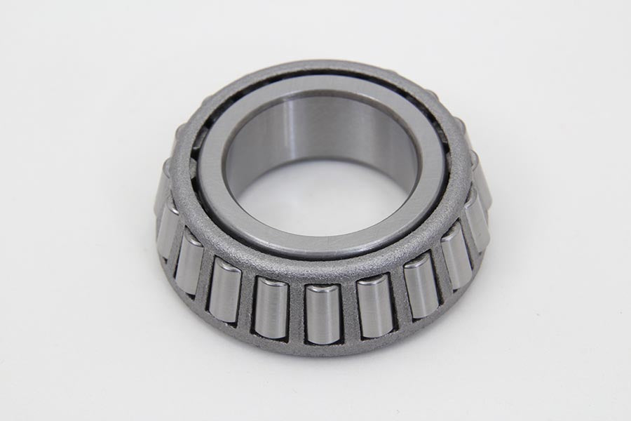 Parts for Harley-Davidson