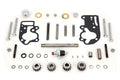 Parts for Harley-Davidson