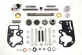 Parts for Harley-Davidson
