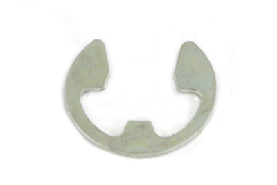 Parts for Harley-Davidson