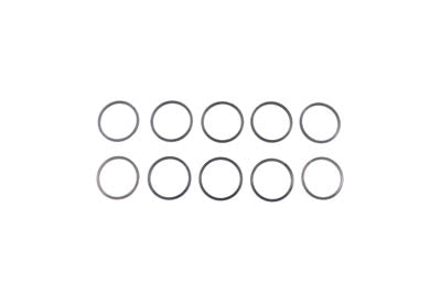 Parts for Harley-Davidson