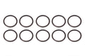 Parts for Harley-Davidson