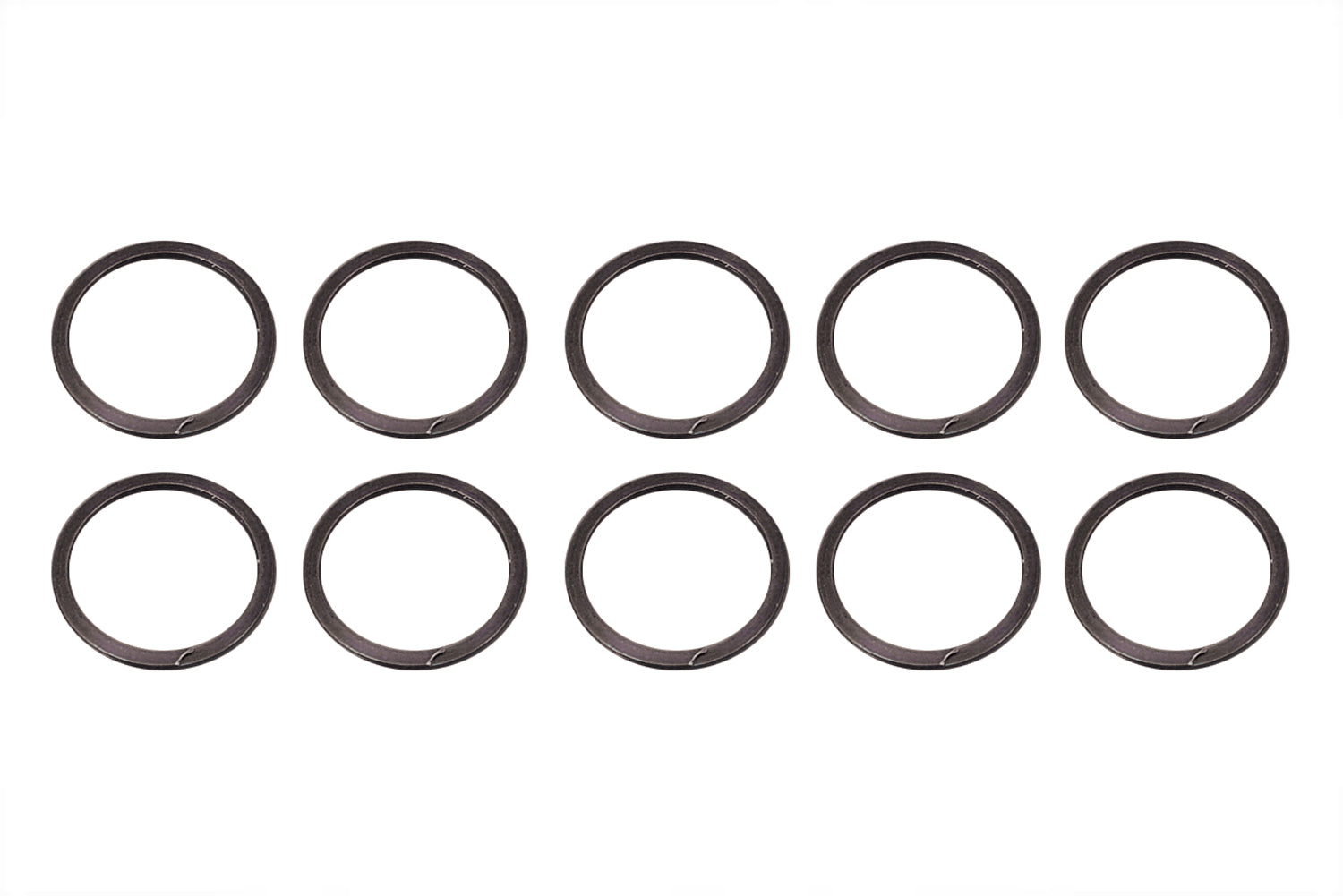 Parts for Harley-Davidson