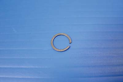 Parts for Harley-Davidson