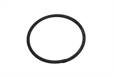 Parts for Harley-Davidson