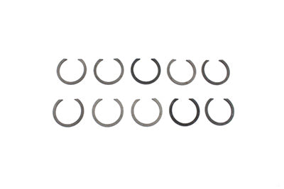 Parts for Harley-Davidson