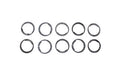 Parts for Harley-Davidson
