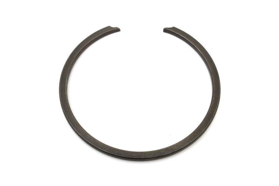 Parts for Harley-Davidson