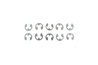 Parts for Harley-Davidson