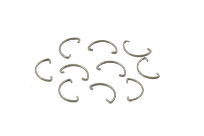 Parts for Harley-Davidson