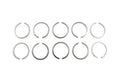 Parts for Harley-Davidson