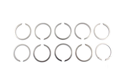 Parts for Harley-Davidson